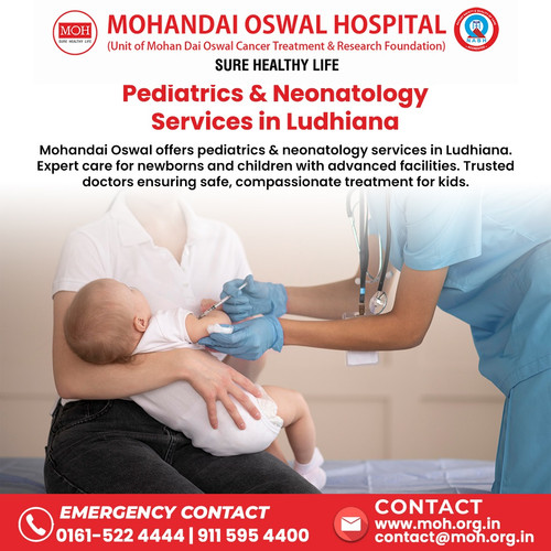 Pediatrics & Neonatology Services Ludhiana.jpg
