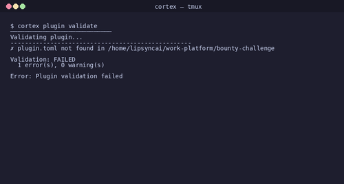 gen 0014 cli 20260407 062747.png