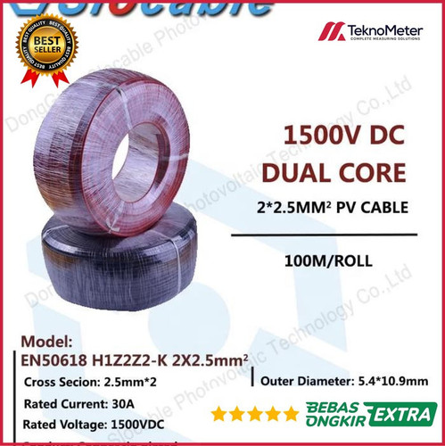 c59bece46120.jpg