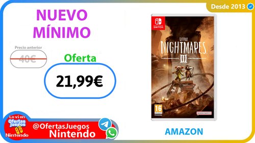ojuegosnew.png