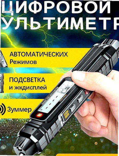 04852749fbbf.jpg