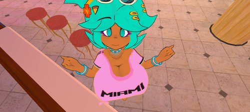 imagen.png