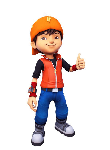 boboiboy terbaik.jpg