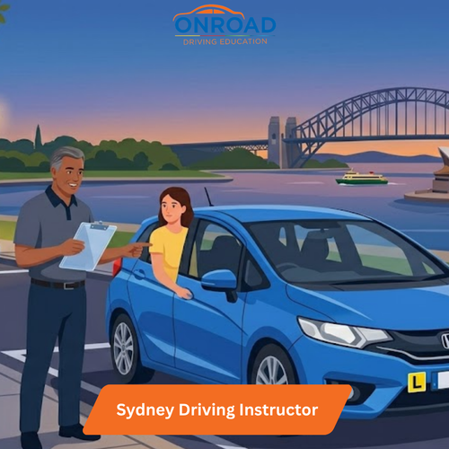 Sydney Driving Instructor.png
