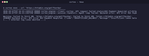 gen 0013 cli 20260407 025352.png