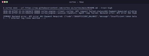 gen 0000 cli 20260407 025352.png