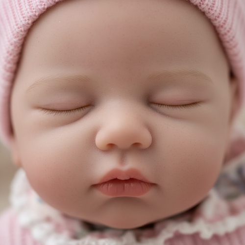 image 1775545908481.png