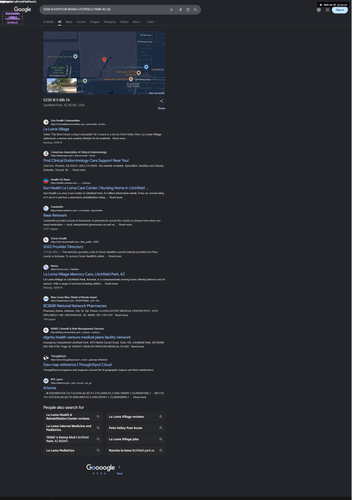 blob.png