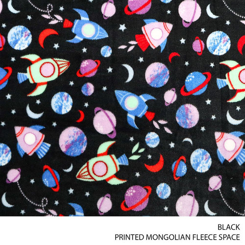 mongolian ptd space 150cm black 1001345002 1.jpg