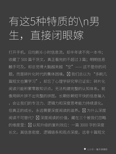 f3adda250f20.png