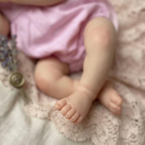 image 1775548278008.png