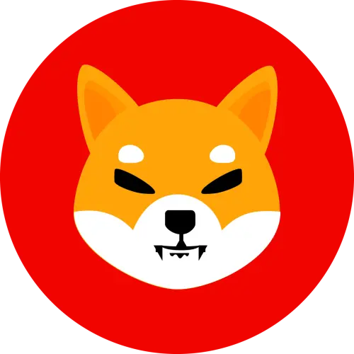 Shiba Inu Logo 2.webp