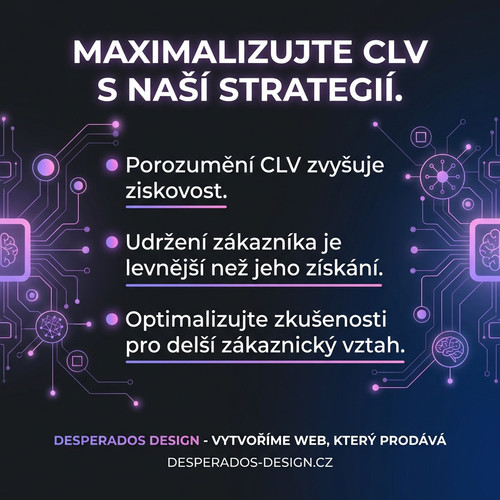 post 2026 04 07 09 02 26.jpg