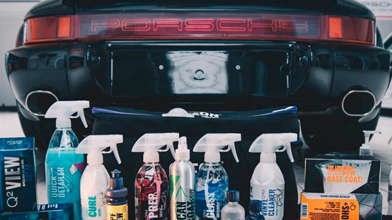 Top Picks (Daftar Produk)