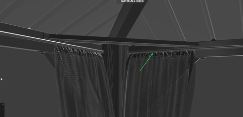 msedge SxXuN6yelO.png