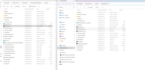 Captura de pantalla 2026 04 07 095314.png