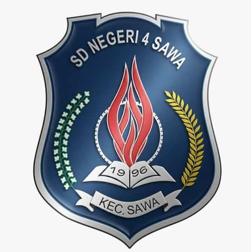 WhatsApp Image 2026 04 07 at 14.49.02.jpg