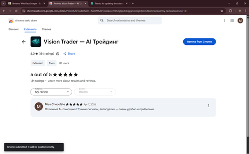 Screenshot 2026 04 07 135047.png