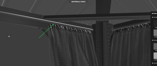 msedge cLHGOfXKgh.png