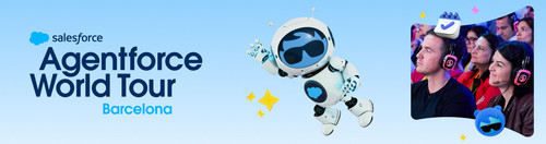 FY27 AFWT BCN email org62 reminder.jpg