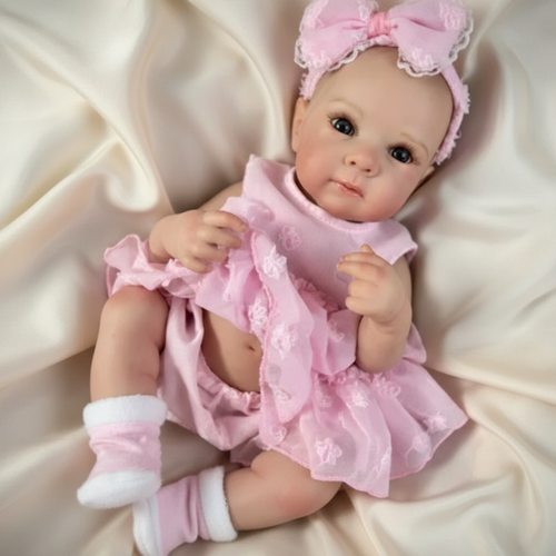 image 1775548529908.png