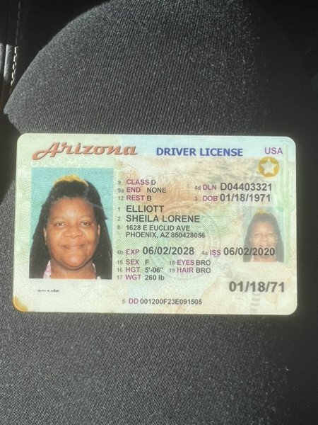 driver license photo20230502 6 7rgb80.jpg