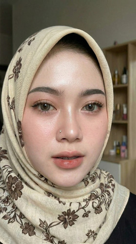 IMG 20260407 145622.jpg