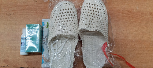 WhatsApp Image 2026 04 07 at 14.54.13 (1).jpg