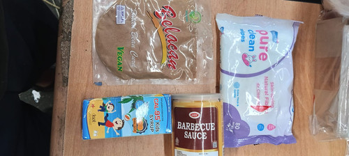 WhatsApp Image 2026 04 07 at 14.54.13 (2).jpg