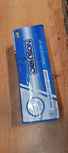 WhatsApp Image 2026 04 07 at 14.54.12.jpg