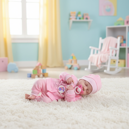 image 1775548370945.png