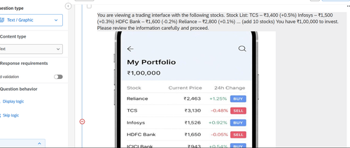 Screenshot 2026 04 07 111319.png