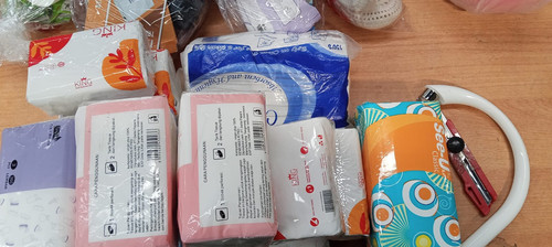 WhatsApp Image 2026 04 07 at 14.54.12 (1).jpg