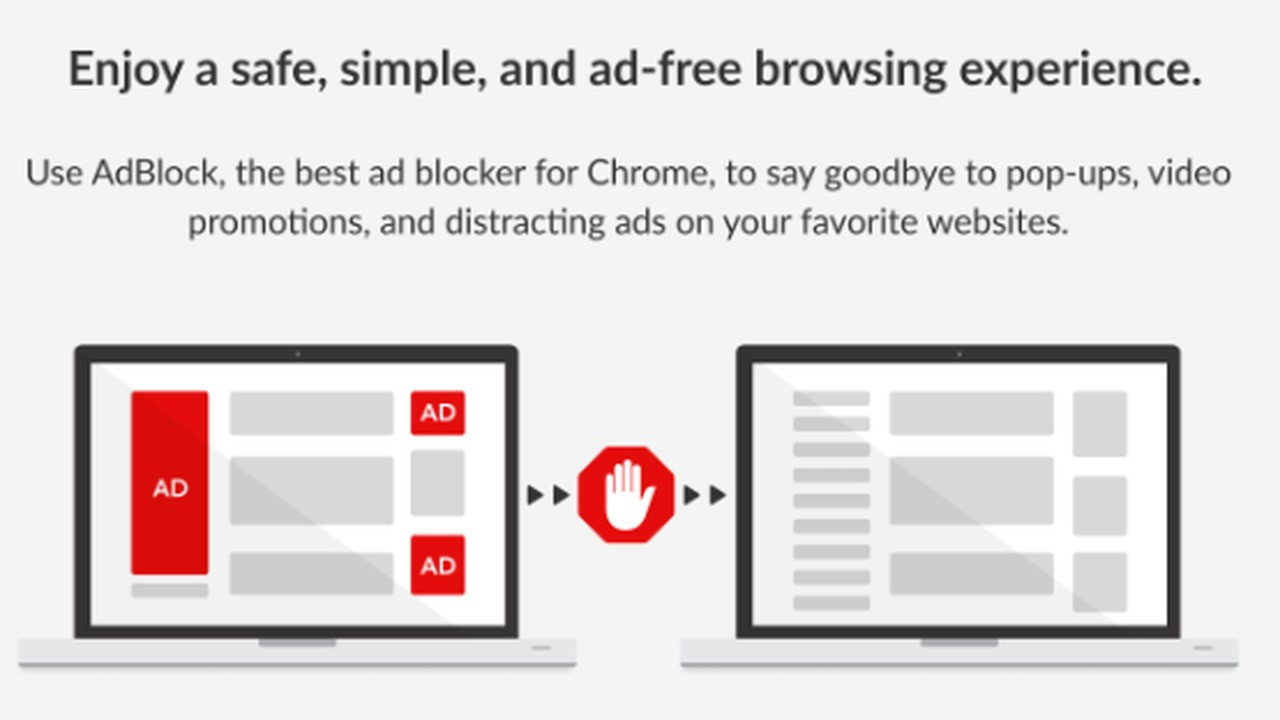 aplikasi adblock android terbaik