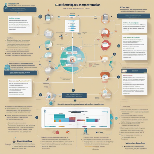 gen 20260407 172450.png