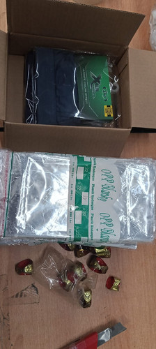 WhatsApp Image 2026 04 07 at 14.54.14 (2).jpg