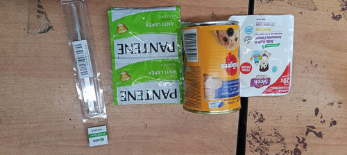 WhatsApp Image 2026 04 07 at 14.54.14 (1).jpg