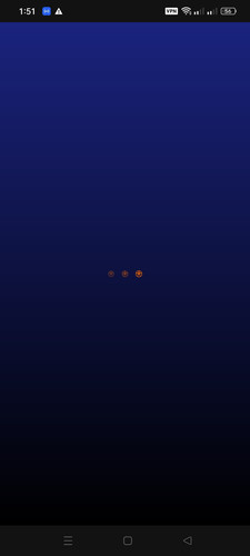 667547409 26770382189232023 1487625403018303604 n.jpg