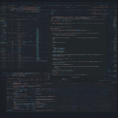 gen 20260407 172021.png