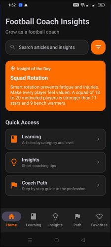 662379360 962972662955495 1999476855211425208 n.jpg