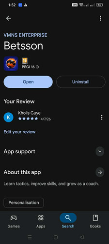 666099255 2375655859602729 6591685441685878991 n.jpg