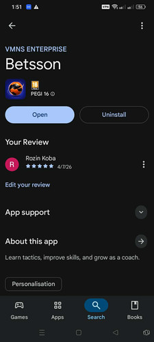 660426773 1639883003876701 188531632166970564 n (1).jpg