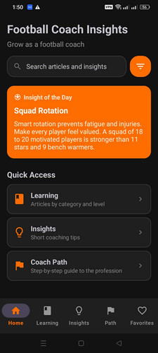 663793166 1628716028247985 8382878965184796842 n (1).jpg