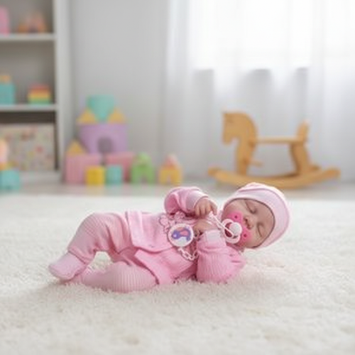 image 1775548480616.png