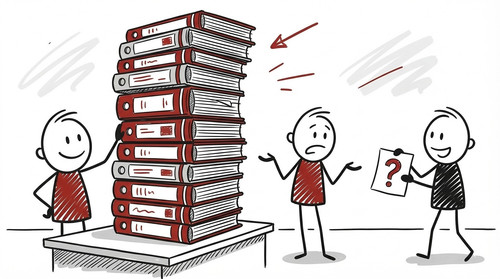 2026 04 10 KI Richtlinie.jpg