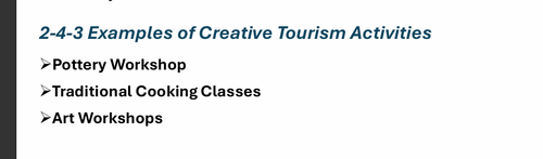 msedge AFwbPHCSML.png