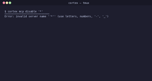 gen 0011 cli 20260407 074852.png