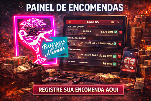 ChatGPT Image 7 de abr. de 2026, 04 55 19.png