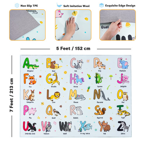 细节图1 卡通动物字母蓝色57.jpg