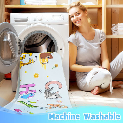 细节图2 卡通动物字母蓝色.jpg